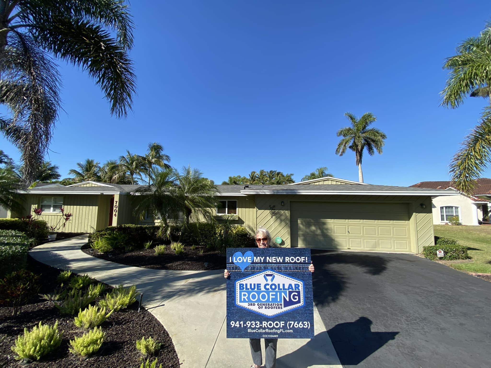 Understanding the Benefits of Metal Roofing Systems in Bradenton