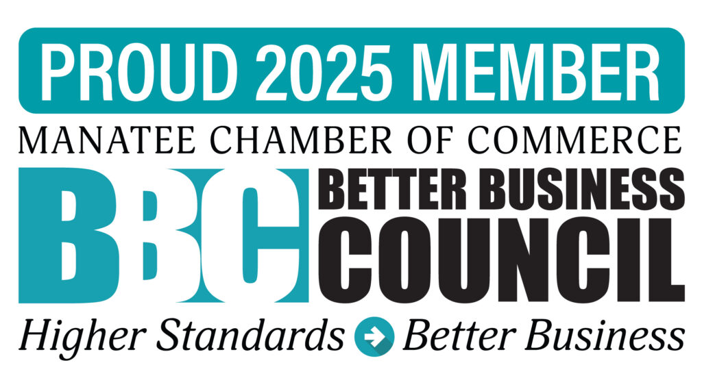 Better Business Council Manatee Chamber